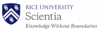 Scientia Logo