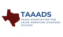 TAAADS logo