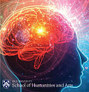 HACKED: The HUMAN OS, a School of Humanities and Arts series on the ethics and costs of AI and the future of teaching
